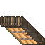 9859
