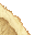 986