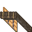 9860