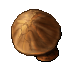 9861