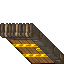 9863