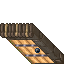 9865