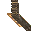 9869