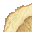 987