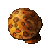 9870