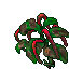 9871