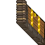 9872