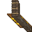 9873