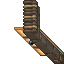 9875