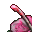 9877