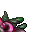 9878