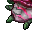 9879