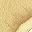 988