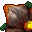 9881