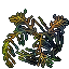 9889