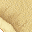 989