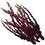 9890