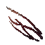 9892