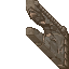 9893