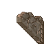 9895