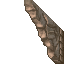 9897