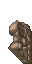 9898