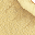 990