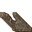 9901