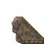 9902