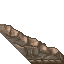 9903