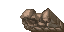 9904