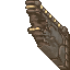 9905