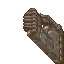 9906