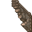 9907