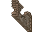 9908