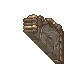 9909