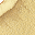 991