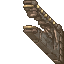 9910