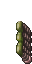 9911