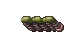 9912