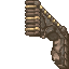 9913
