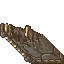9914