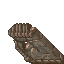 9915