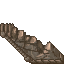 9916