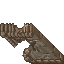 9917