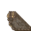 9918