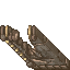 9919