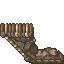 9920