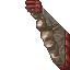 9921