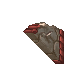 9922